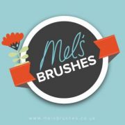 (c) Melsbrushes.co.uk