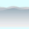 Polar Arctic Marine Animal Vector Illustrations - Image 5
