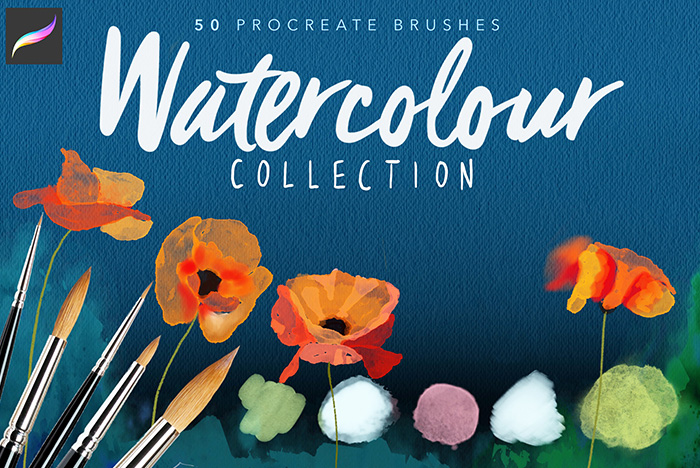 procreate-real-watercolour-collection_brushes