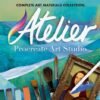 atelier-procreate-artist-brushes-painting-studio