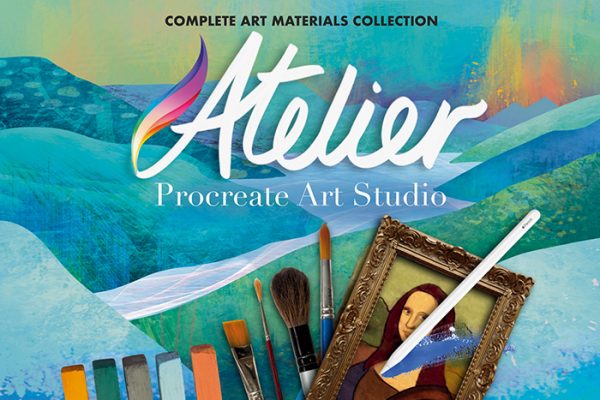 atelier-procreate-artist-brushes-painting-studio