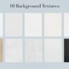 Atelier - Procreate Complete Artists Brushes Collection - Image 9