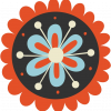 mel-brushes-logo-flower